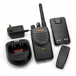 Motorola Mag One A8 - Imagen 2